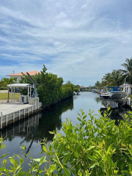 For Sale: $379,900 (7,500 sqft)