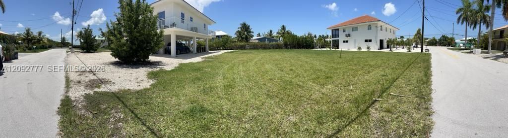 For Sale: $379,900 (7,500 sqft)