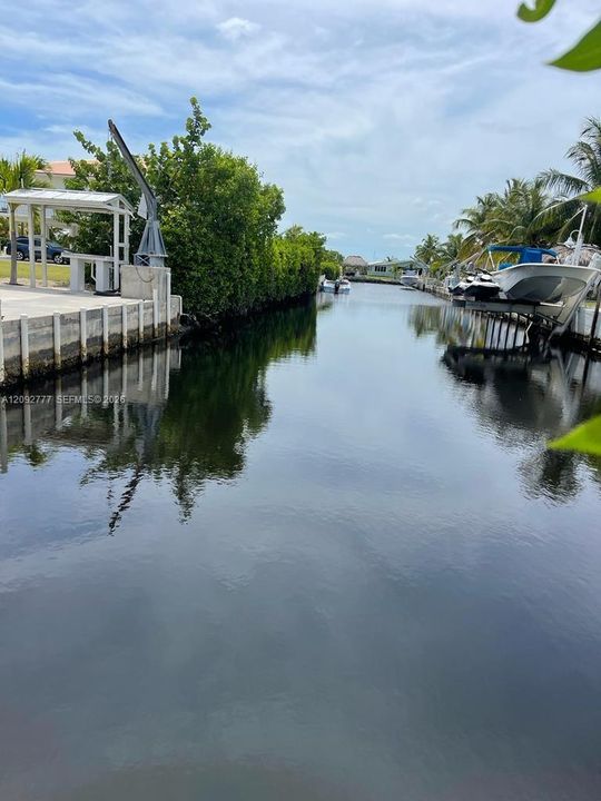 For Sale: $379,900 (7,500 sqft)