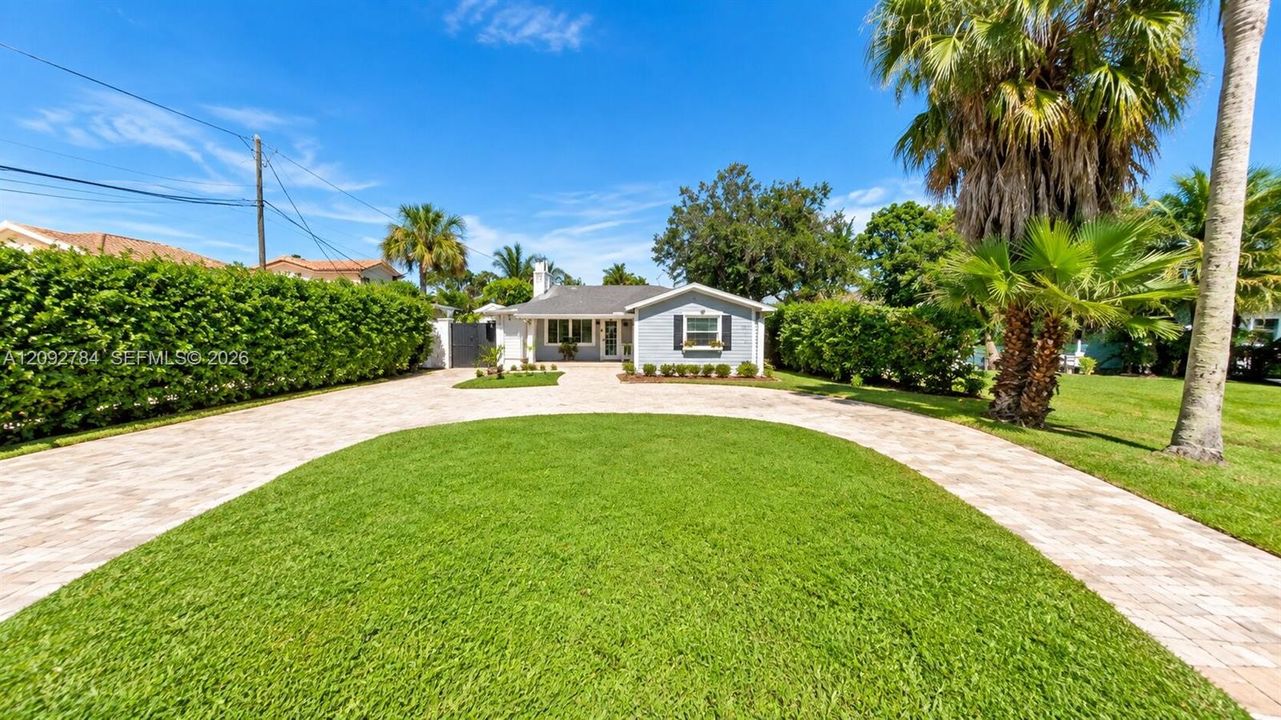 : $1,150,000 (5 camas, 5 baños, 1842 Pies cuadrados)