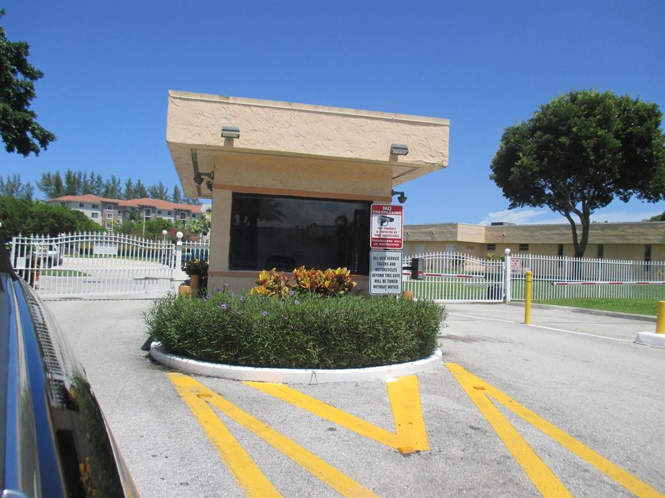 GATE
