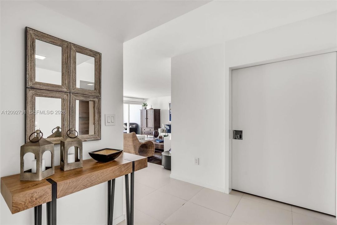 For Sale: $2,470,000 (2 beds, 2 baths, 1875 Square Feet)