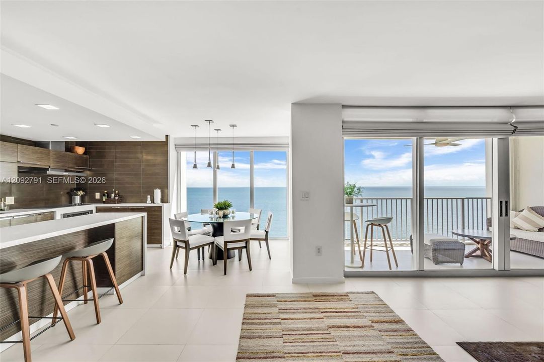 For Sale: $2,470,000 (2 beds, 2 baths, 1875 Square Feet)