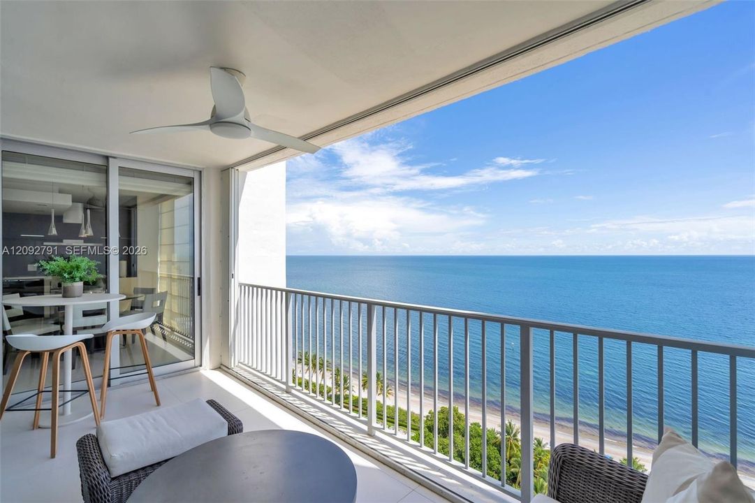 For Sale: $2,470,000 (2 beds, 2 baths, 1875 Square Feet)
