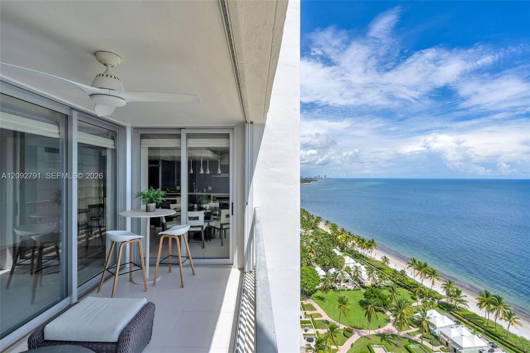 For Sale: $2,470,000 (2 beds, 2 baths, 1875 Square Feet)