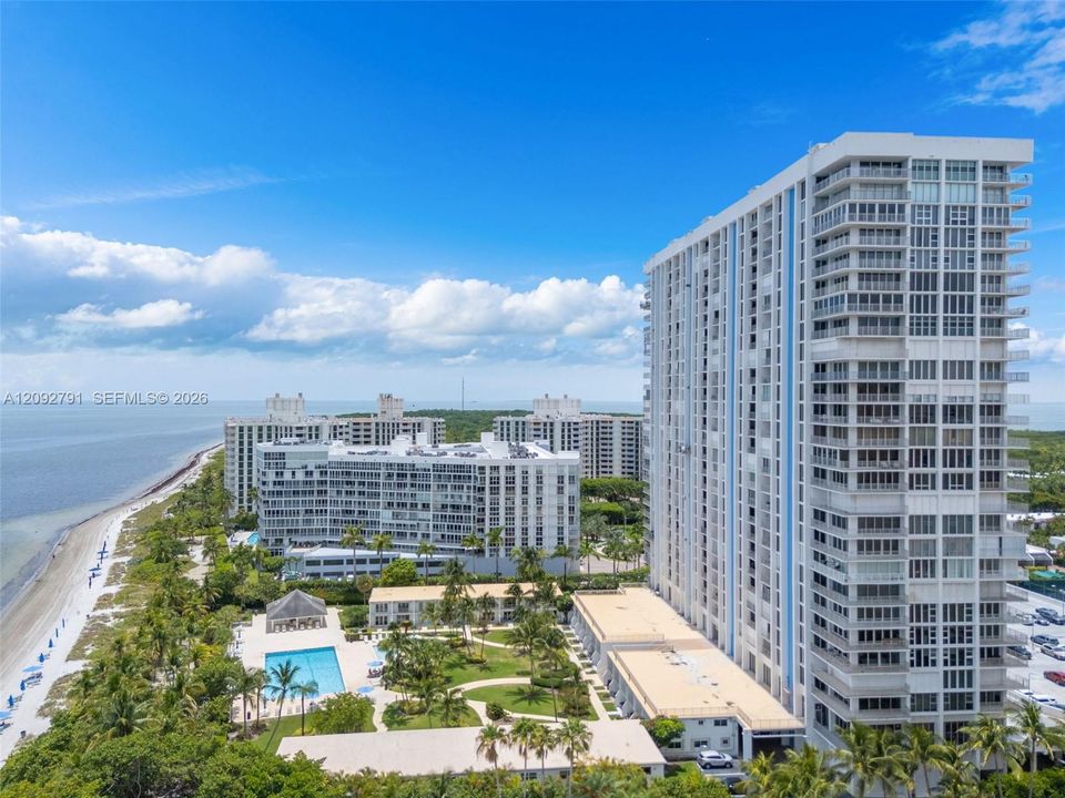 For Sale: $2,470,000 (2 beds, 2 baths, 1875 Square Feet)