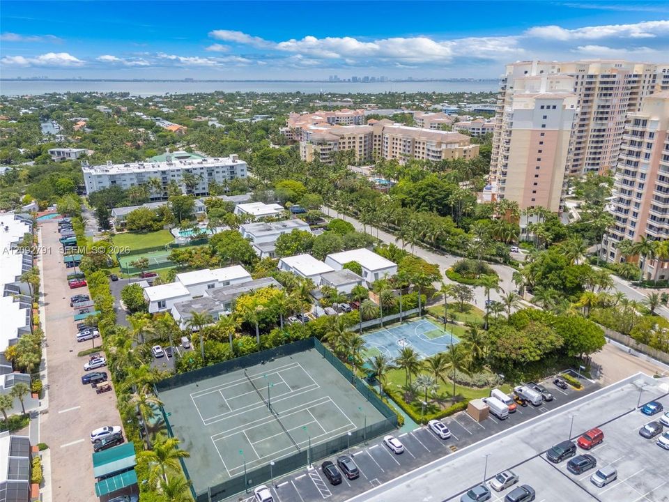 For Sale: $2,470,000 (2 beds, 2 baths, 1875 Square Feet)