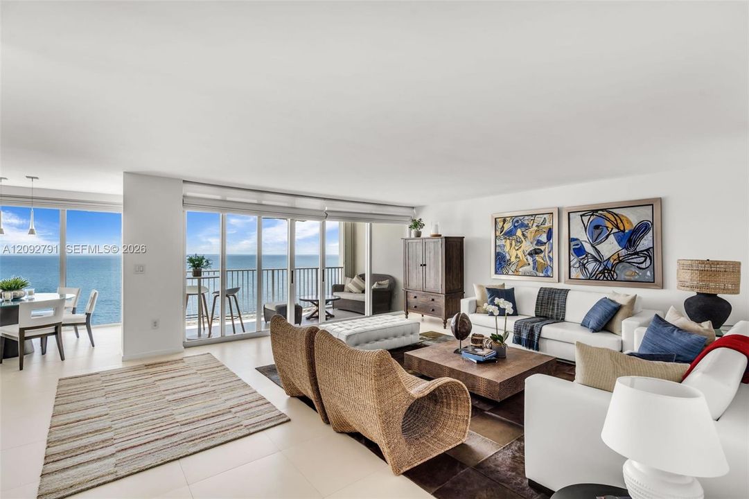For Sale: $2,470,000 (2 beds, 2 baths, 1875 Square Feet)