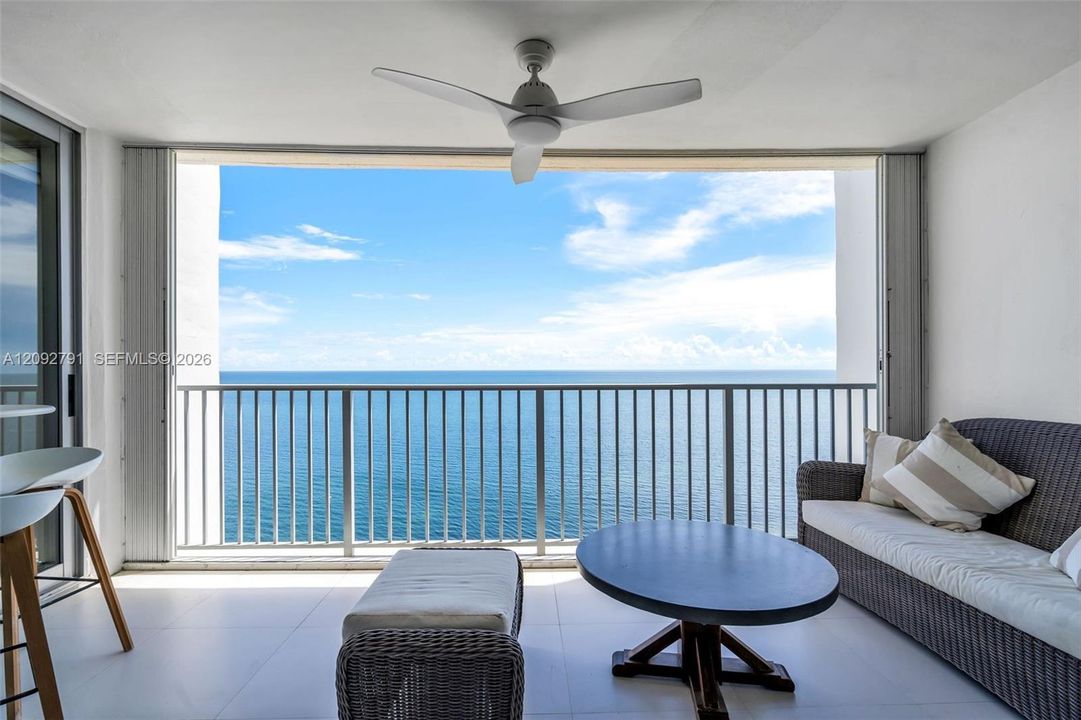 For Sale: $2,470,000 (2 beds, 2 baths, 1875 Square Feet)