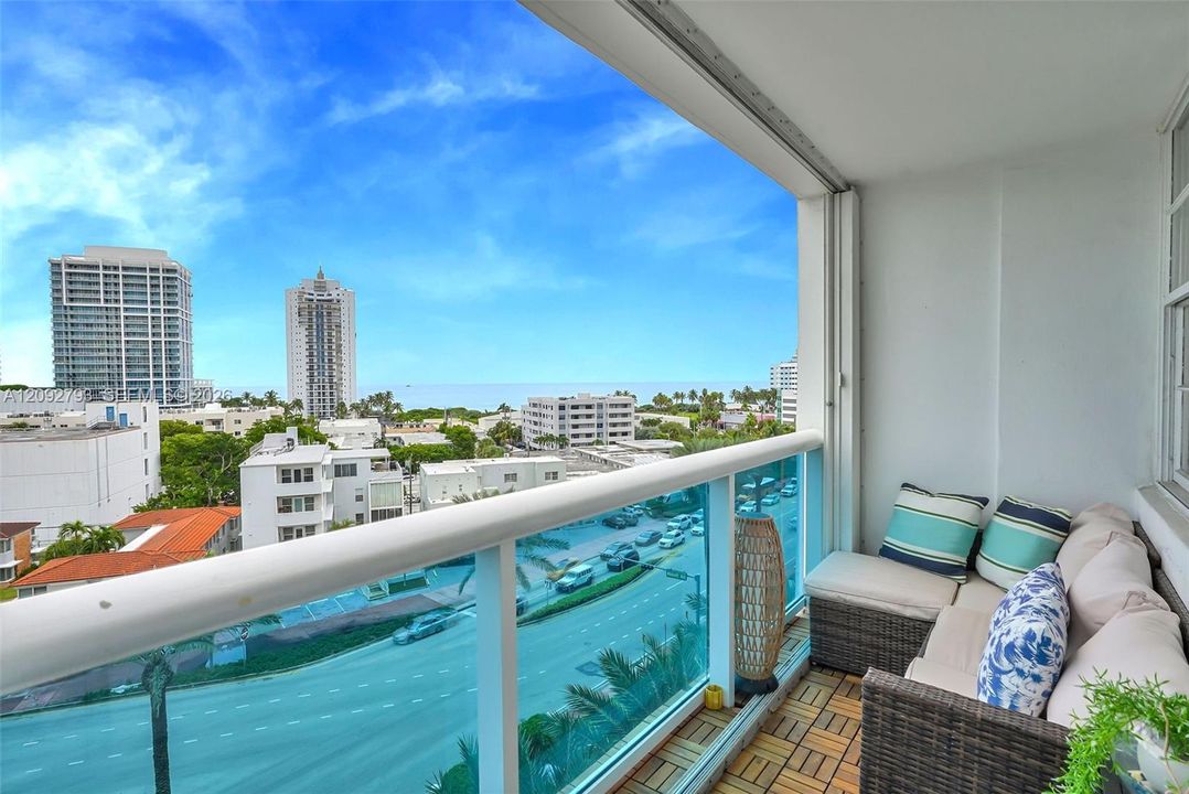 En Venta: $359,000 (1 camas, 1 baños, 910 Pies cuadrados)