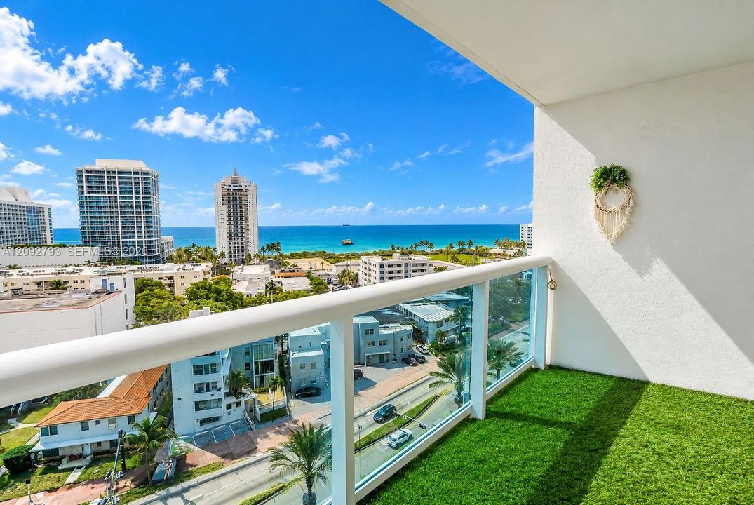 En Venta: $359,000 (1 camas, 1 baños, 910 Pies cuadrados)
