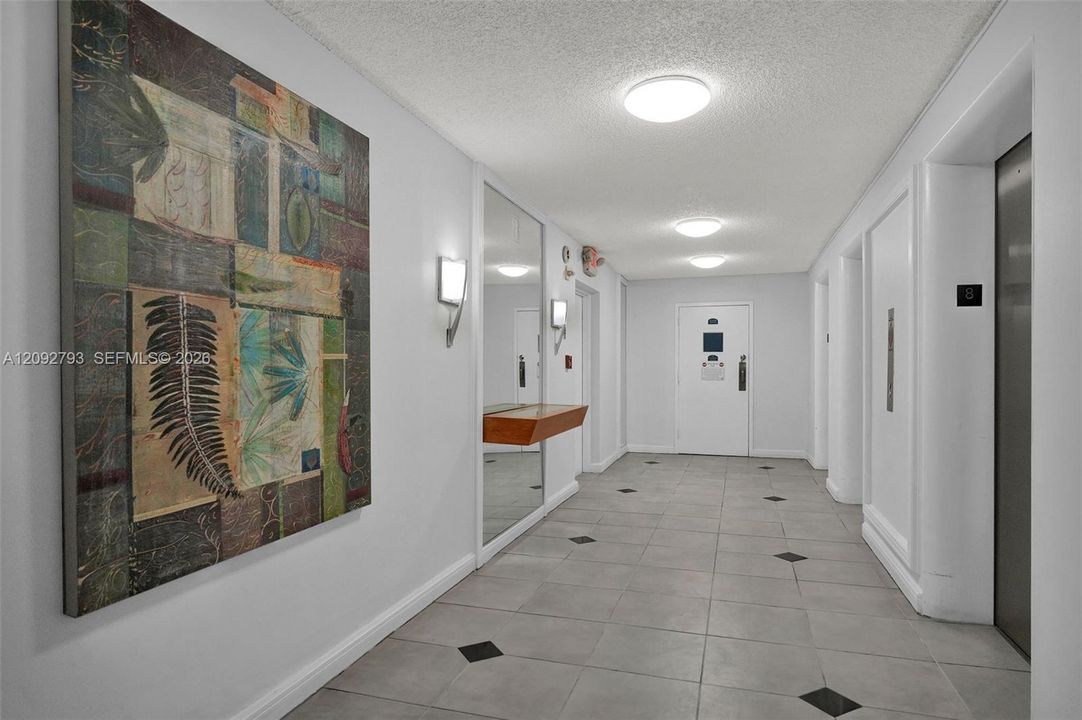 En Venta: $359,000 (1 camas, 1 baños, 910 Pies cuadrados)