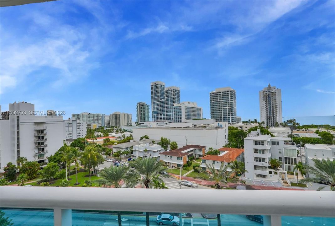 En Venta: $359,000 (1 camas, 1 baños, 910 Pies cuadrados)