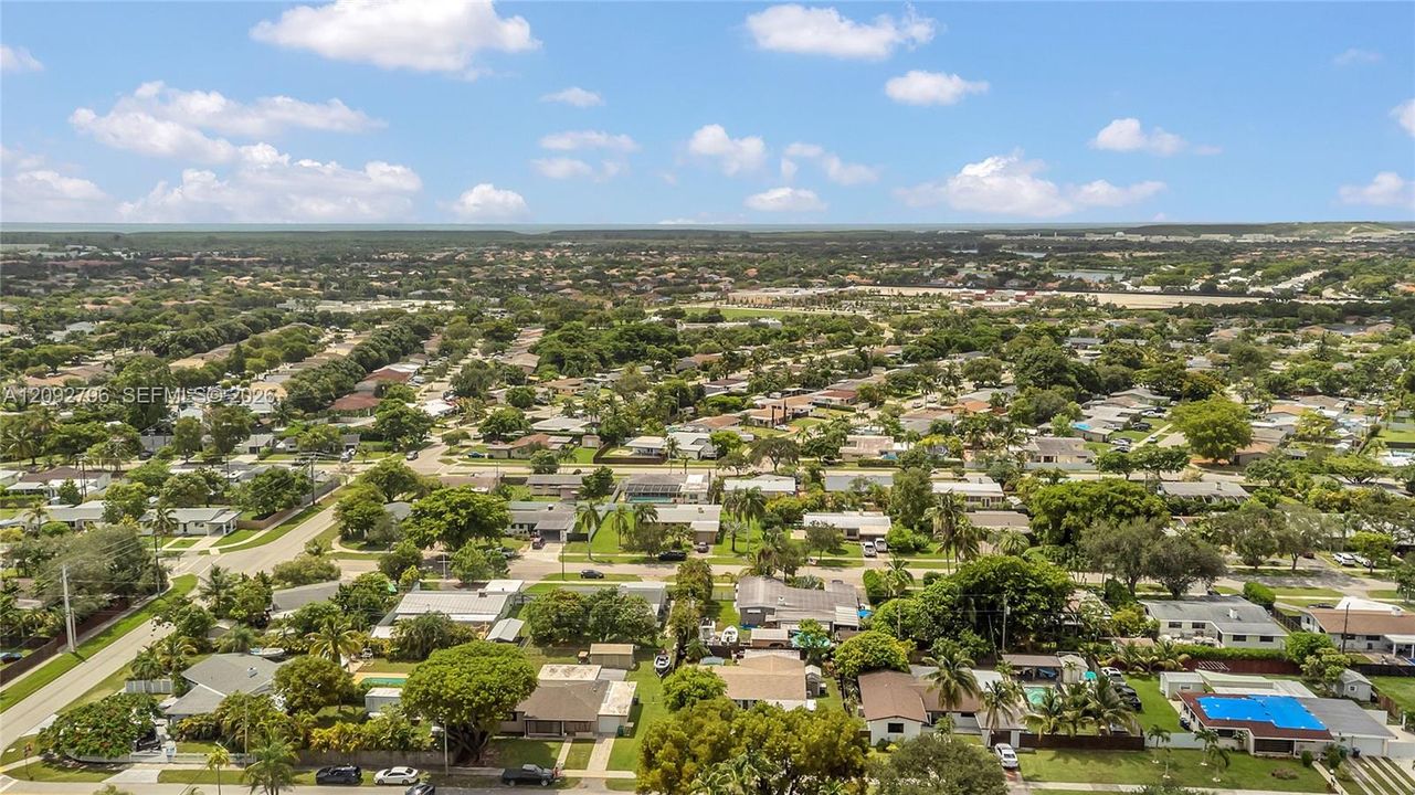 For Rent: $3,700 (3 beds, 2 baths, 1536 Square Feet)