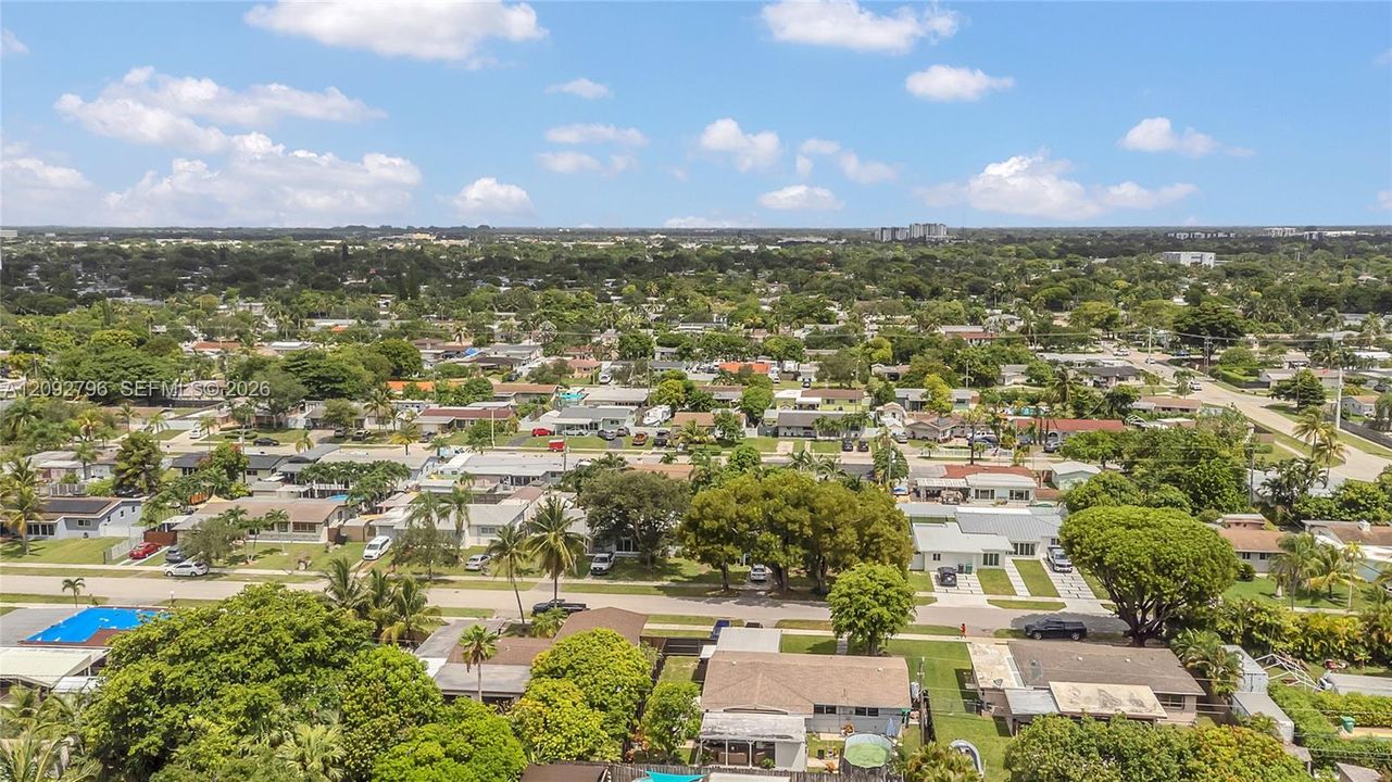 For Rent: $3,700 (3 beds, 2 baths, 1536 Square Feet)