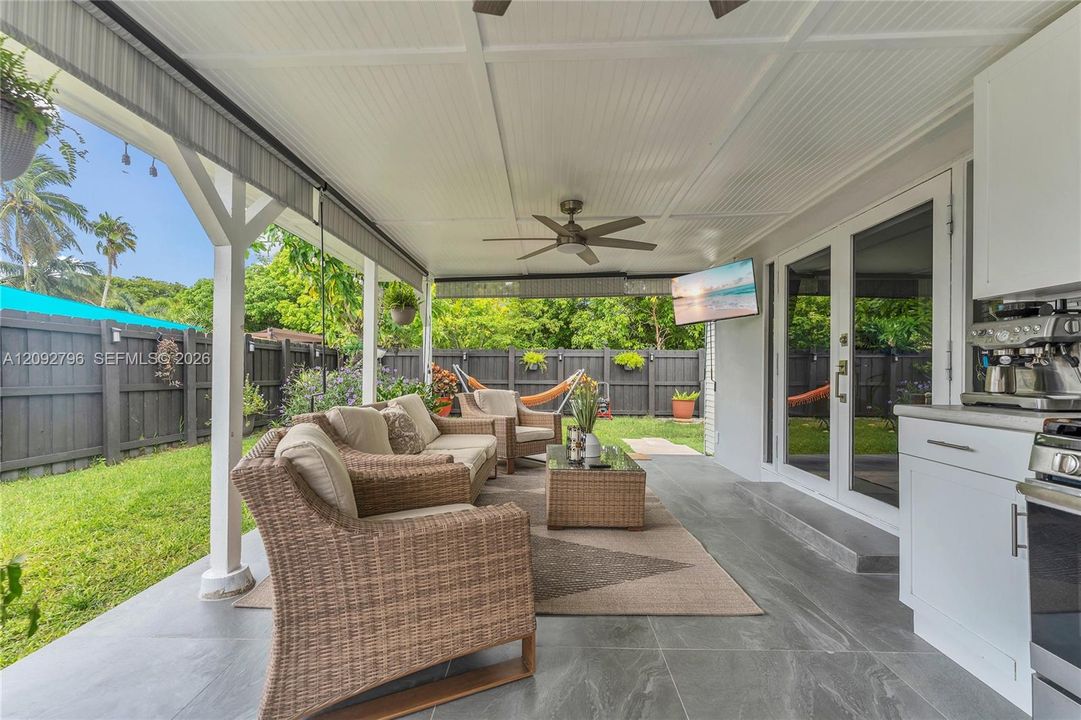 For Rent: $3,700 (3 beds, 2 baths, 1536 Square Feet)