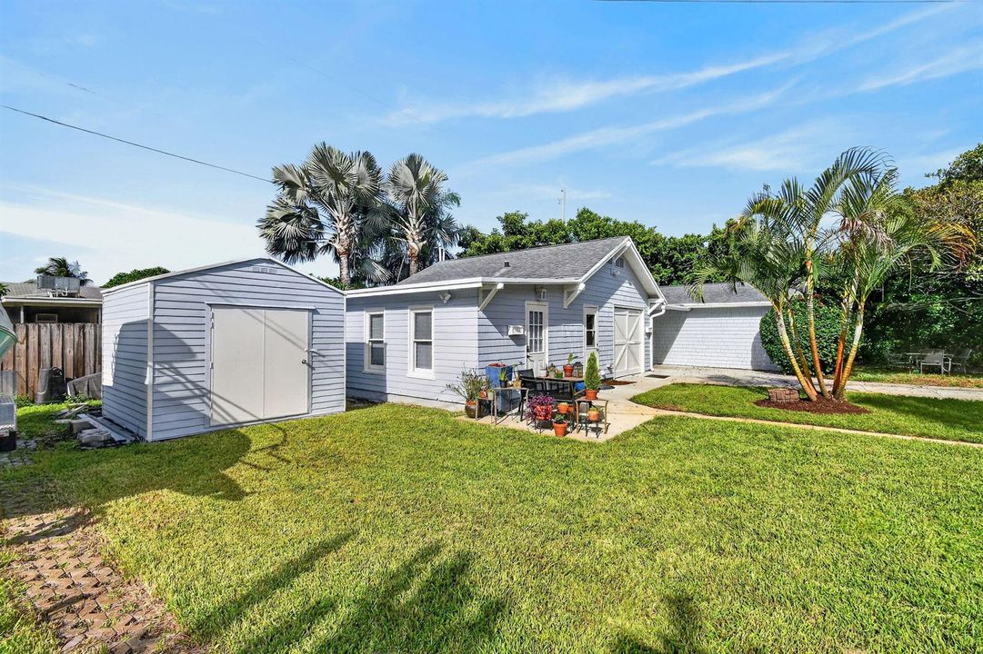 415GreenbriarDr(47)