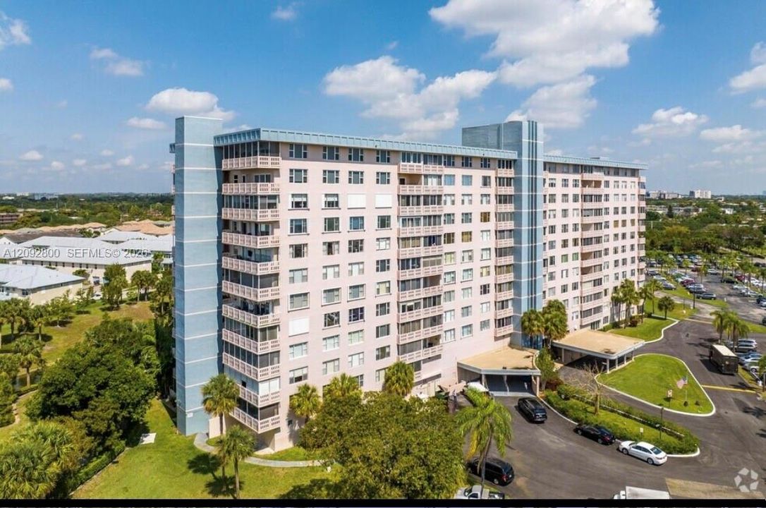 En Venta: $329,000 (2 camas, 2 baños, 1344 Pies cuadrados)
