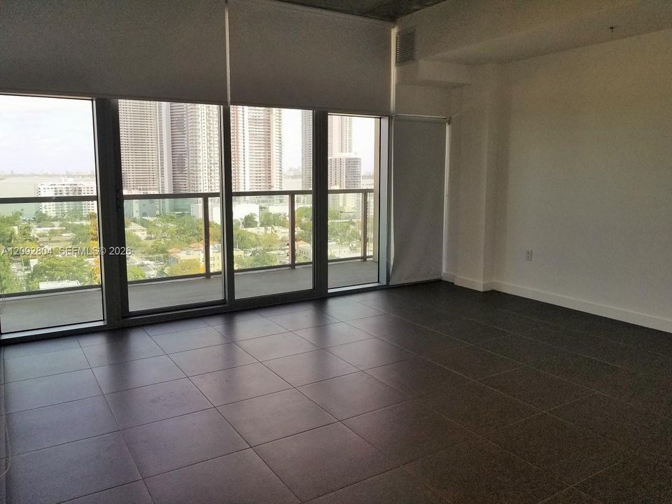 For Rent: $4,200 (2 beds, 2 baths, 1262 Square Feet)