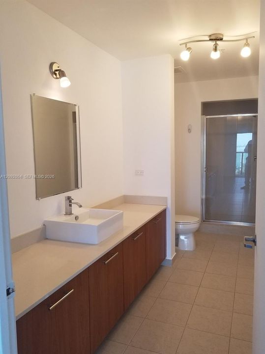 For Rent: $4,200 (2 beds, 2 baths, 1262 Square Feet)