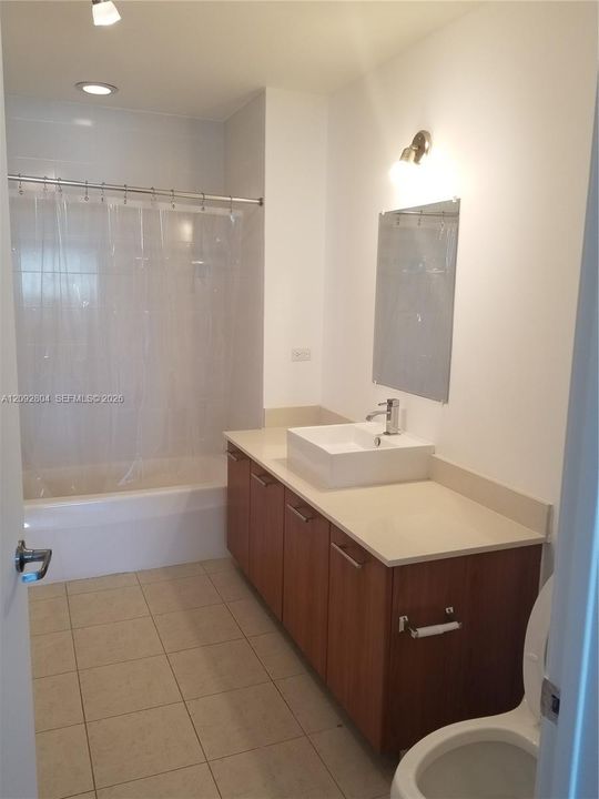 For Rent: $4,200 (2 beds, 2 baths, 1262 Square Feet)