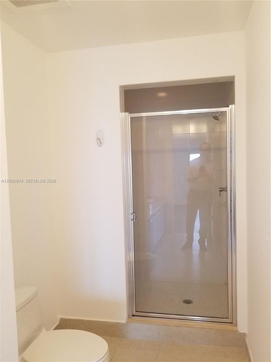 For Rent: $4,200 (2 beds, 2 baths, 1262 Square Feet)