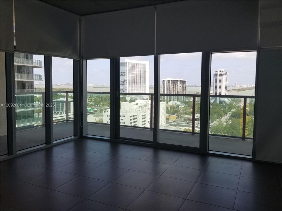 For Rent: $4,200 (2 beds, 2 baths, 1262 Square Feet)