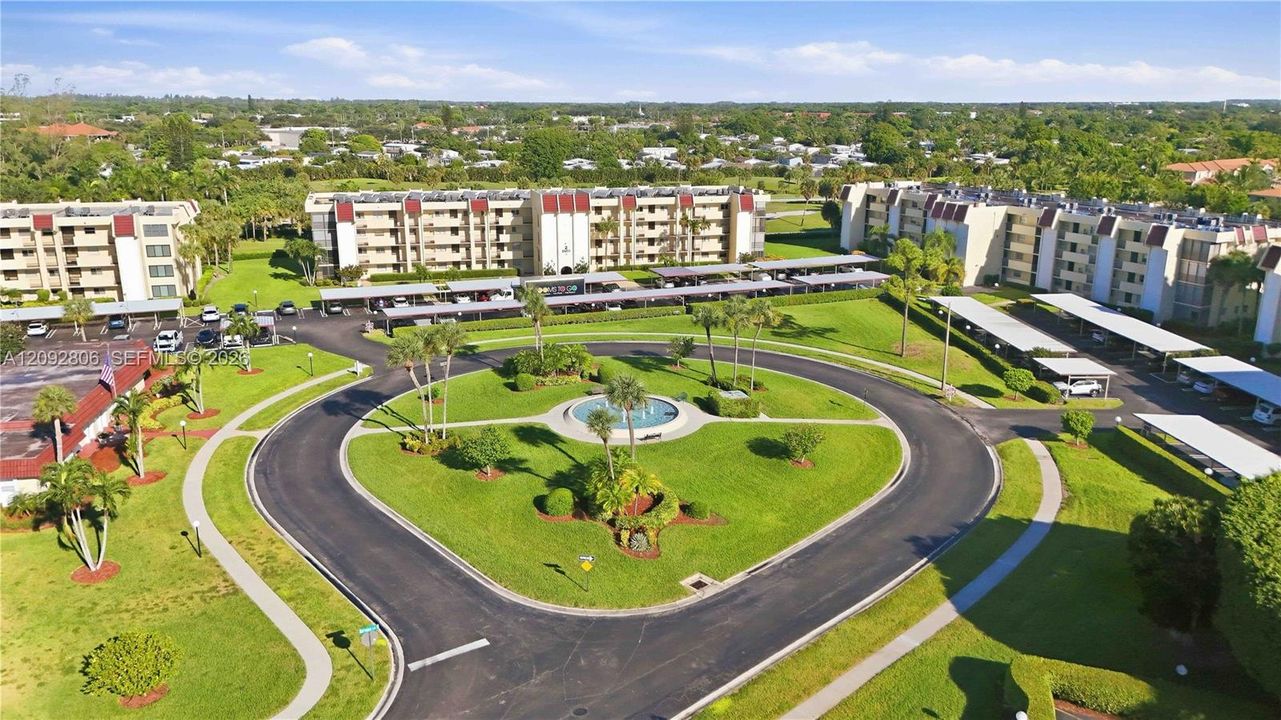 В аренду: $2,700 (2 спален, 2 ванн, 1300 Квадратных фут)