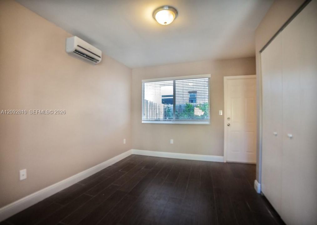 For Rent: $1,600 (0 beds, 1 baths, 0 Square Feet)