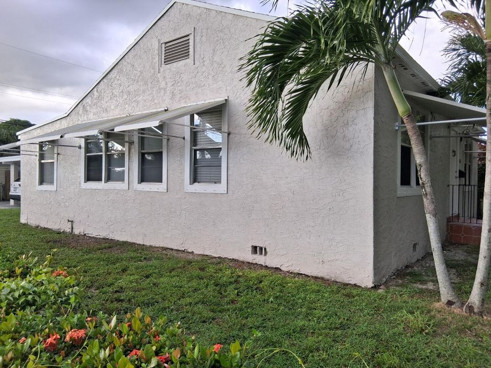 Side