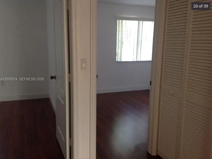 For Rent: $2,900 (3 beds, 2 baths, 1386 Square Feet)
