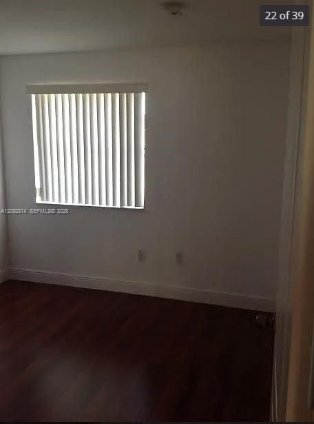 For Rent: $2,900 (3 beds, 2 baths, 1386 Square Feet)