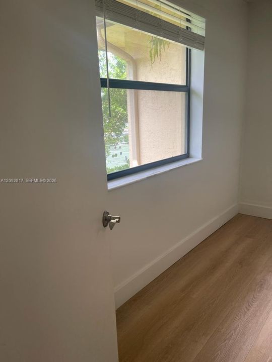 En Renta: $2,100 (2 camas, 2 baños, 787 Pies cuadrados)