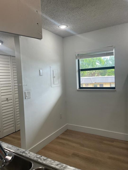 En Renta: $2,100 (2 camas, 2 baños, 787 Pies cuadrados)