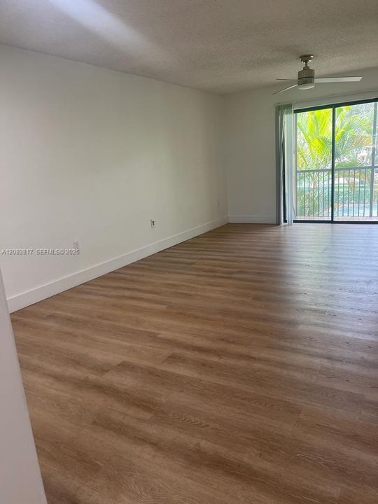 En Renta: $2,100 (2 camas, 2 baños, 787 Pies cuadrados)