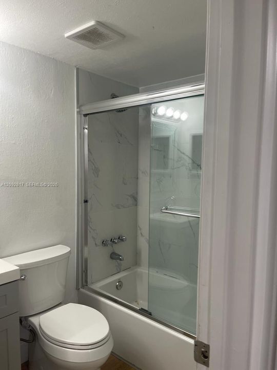 En Renta: $2,100 (2 camas, 2 baños, 787 Pies cuadrados)
