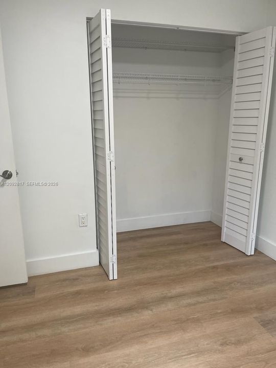 En Renta: $2,100 (2 camas, 2 baños, 787 Pies cuadrados)