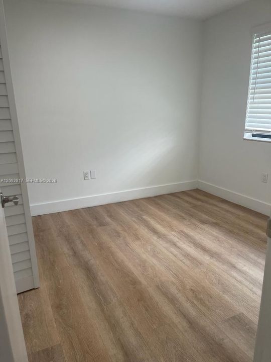 En Renta: $2,100 (2 camas, 2 baños, 787 Pies cuadrados)