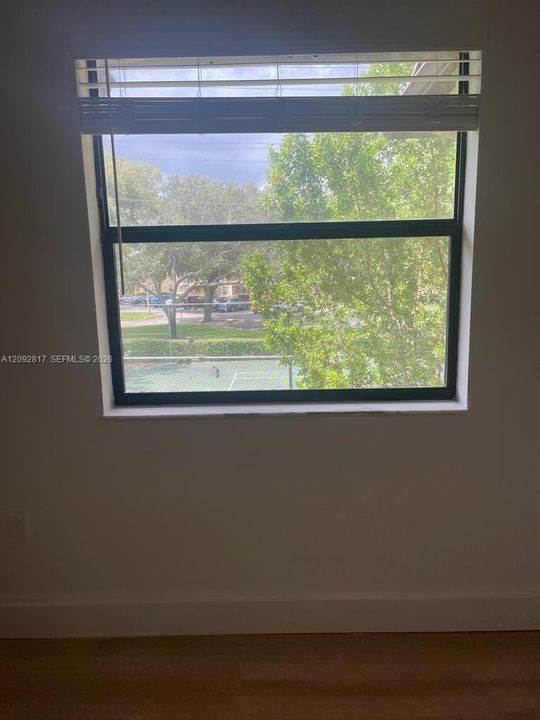 En Renta: $2,100 (2 camas, 2 baños, 787 Pies cuadrados)