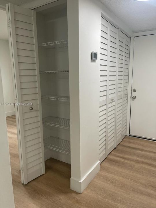 En Renta: $2,100 (2 camas, 2 baños, 787 Pies cuadrados)