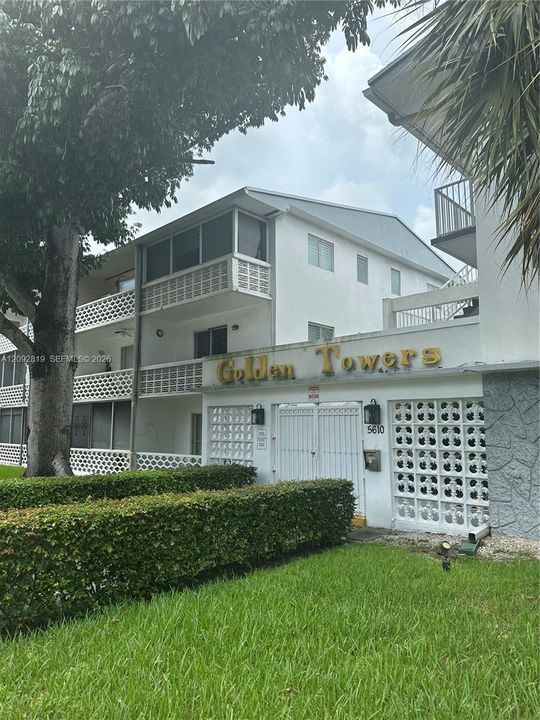 For Sale: $65,000 (1 beds, 1 baths, 620 Square Feet)