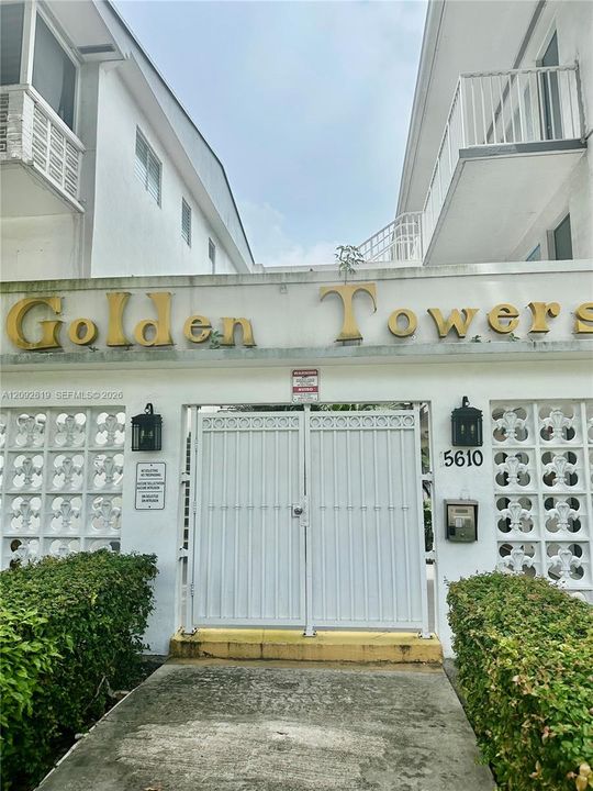 For Sale: $65,000 (1 beds, 1 baths, 620 Square Feet)