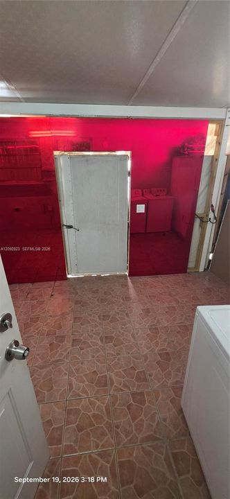 En Venta: $274,888 (2 camas, 2 baños, 1085 Pies cuadrados)