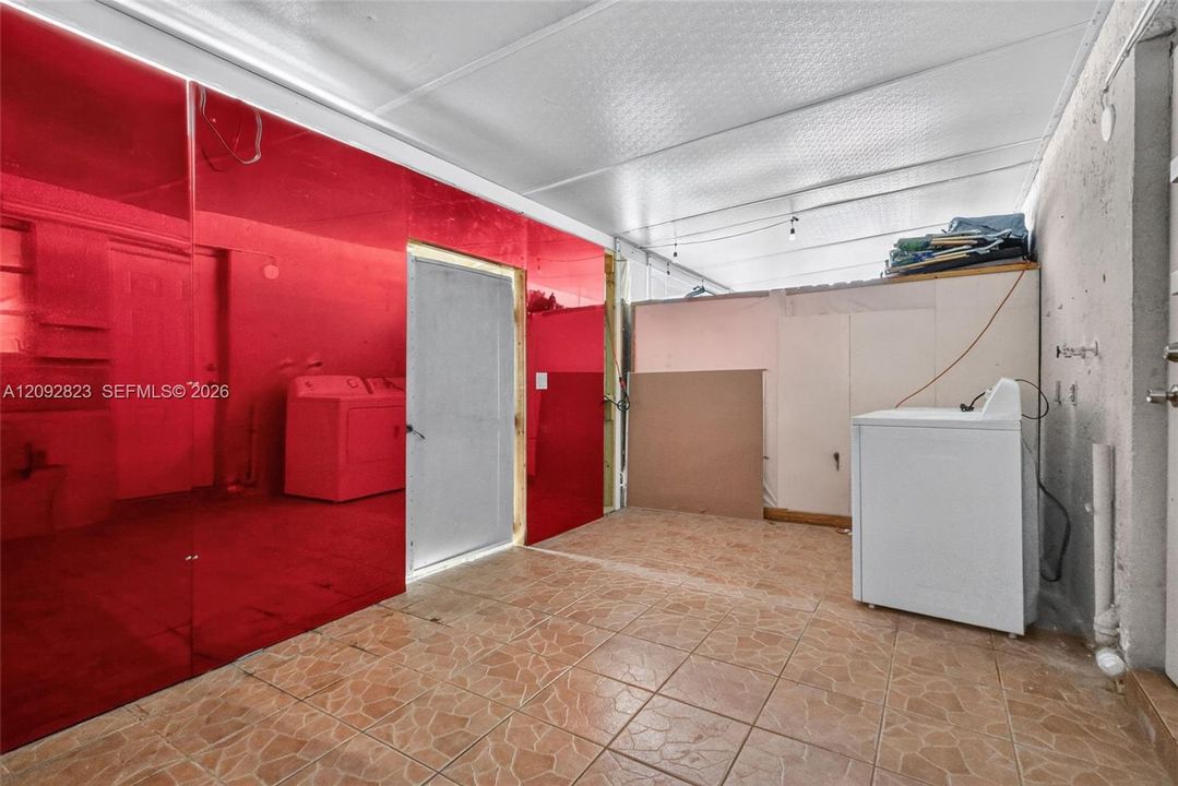 En Venta: $274,888 (2 camas, 2 baños, 1085 Pies cuadrados)