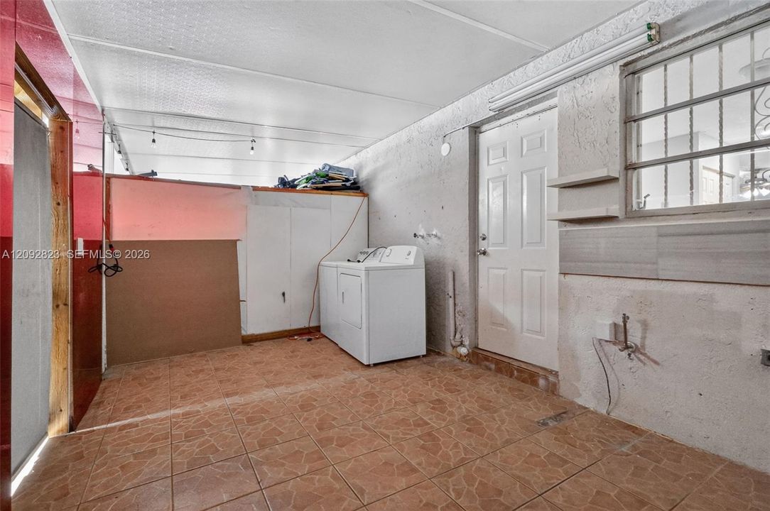 En Venta: $274,888 (2 camas, 2 baños, 1085 Pies cuadrados)