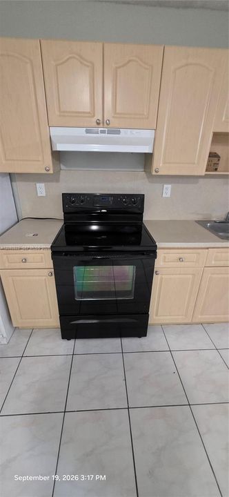 En Venta: $274,888 (2 camas, 2 baños, 1085 Pies cuadrados)