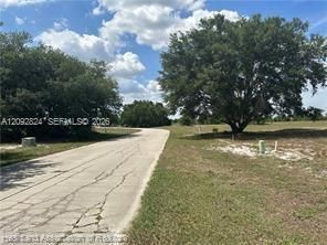 На продажу: $33,900 (0.30 acres)