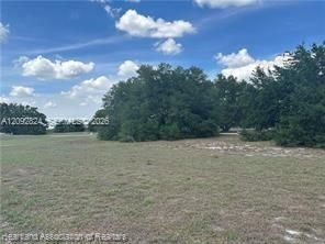На продажу: $33,900 (0.30 acres)