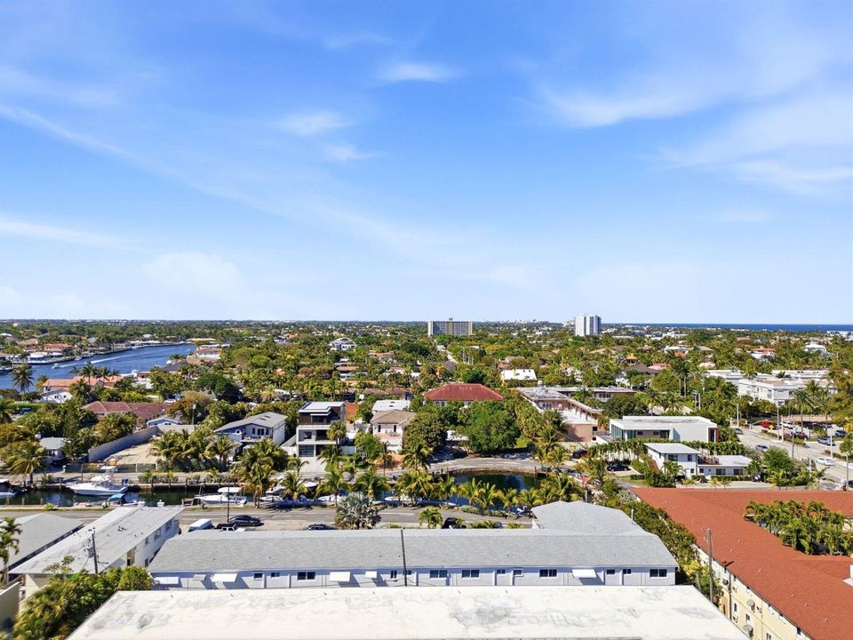 3232 Arieal north