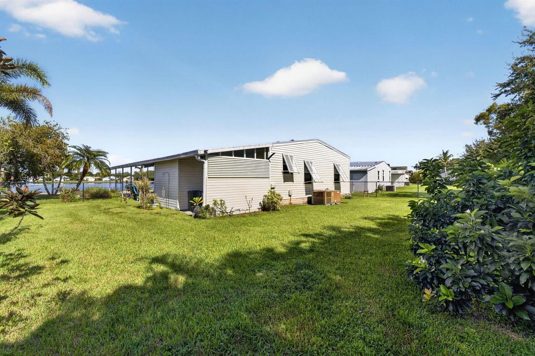 31-web-or-mls-3A5A0657
